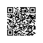 RG2012P-2372-D-T5 QRCode