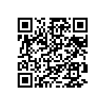 RG2012P-3011-W-T5 QRCode