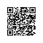 RG2012P-3013-B-T1 QRCode