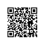 RG2012P-3402-W-T1 QRCode