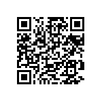 RG2012P-3403-B-T1 QRCode