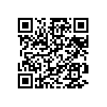 RG2012P-4220-B-T1 QRCode