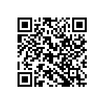 RG2012P-4641-D-T5 QRCode