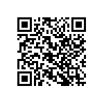 RG2012P-63R4-W-T5 QRCode