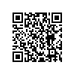 RG2012P-7681-C-T5 QRCode