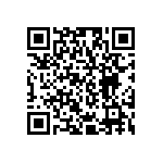 RG2012P-7682-W-T1 QRCode