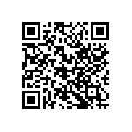 RG2012P-7872-W-T5 QRCode