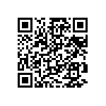 RG2012P-8060-C-T5 QRCode