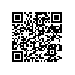 RG2012P-80R6-W-T1 QRCode