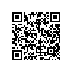 RG2012P-824-D-T5 QRCode