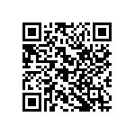 RG2012V-1211-B-T5 QRCode