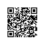 RG2012V-1211-C-T5 QRCode