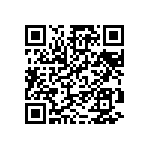 RG2012V-1370-W-T5 QRCode