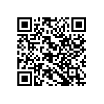 RG2012V-1651-D-T5 QRCode