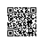 RG2012V-241-W-T5 QRCode