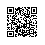 RG2012V-3571-B-T5 QRCode