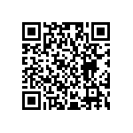 RG2012V-4421-D-T5 QRCode