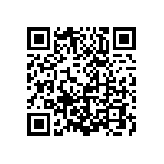 RG2012V-5361-D-T5 QRCode