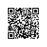 RG2012V-5621-B-T1 QRCode