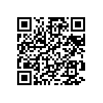 RG2012V-6491-C-T5 QRCode