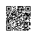 RG2012V-8660-C-T5 QRCode