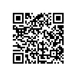 RG3216N-1101-C-T5 QRCode