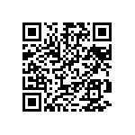 RG3216N-1330-D-T5 QRCode