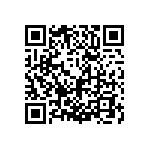 RG3216N-1873-D-T5 QRCode