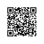 RG3216N-2263-D-T5 QRCode