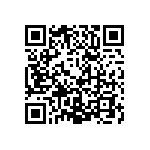 RG3216N-2320-B-T5 QRCode