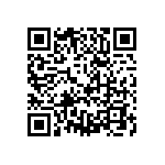 RG3216N-2492-C-T5 QRCode