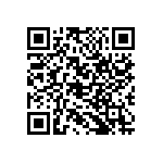 RG3216N-3160-C-T5 QRCode