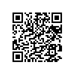 RG3216N-3603-C-T5 QRCode