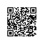 RG3216N-3903-C-T5 QRCode