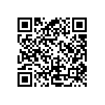 RG3216N-4220-W-T1 QRCode