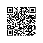 RG3216N-68R0-B-T5 QRCode