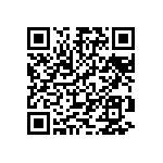 RG3216N-8201-P-T1 QRCode