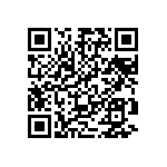 RG3216N-8452-B-T5 QRCode