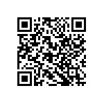 RG3216P-1073-C-T5 QRCode