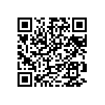 RG3216P-1330-C-T5 QRCode