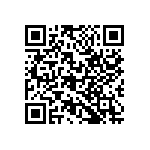 RG3216P-1600-P-T1 QRCode