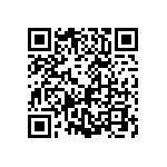 RG3216P-1781-B-T5 QRCode