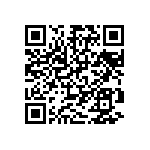 RG3216P-2262-P-T1 QRCode