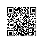 RG3216P-2700-D-T5 QRCode