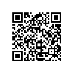 RG3216P-3322-C-T5 QRCode