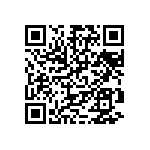 RG3216P-3650-B-T1 QRCode