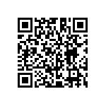 RG3216P-3920-B-T5 QRCode