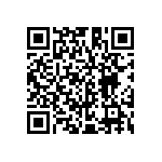 RG3216P-3921-D-T5 QRCode