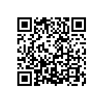 RG3216P-4323-B-T5 QRCode