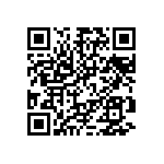 RG3216P-5491-C-T5 QRCode